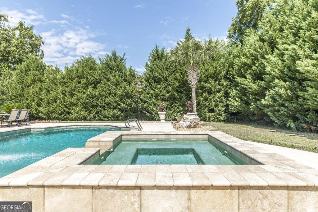 203 Chalet Cove Centerville - 52