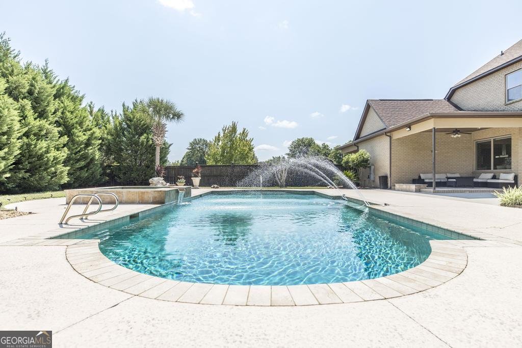203 Chalet Cove Centerville - 55