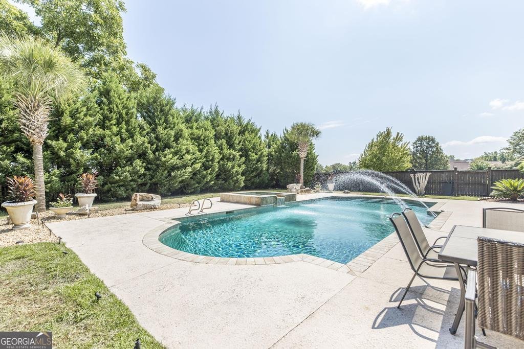 203 Chalet Cove Centerville - 56