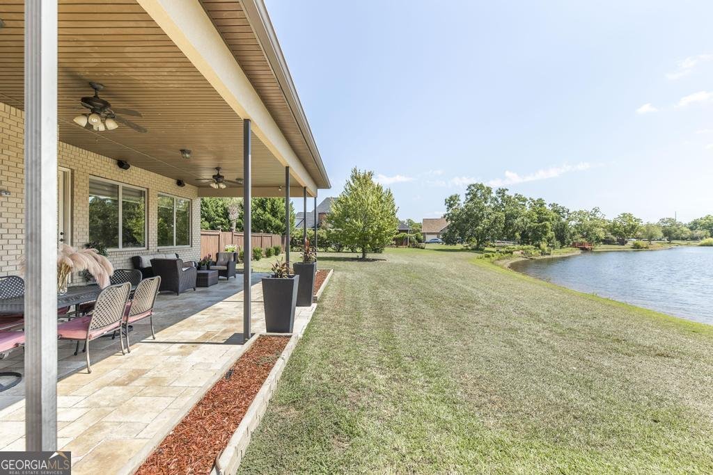 203 Chalet Cove Centerville - 57