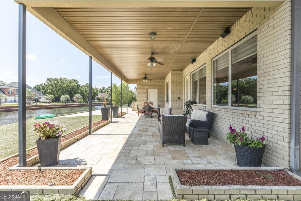 203 Chalet Cove Centerville - 58