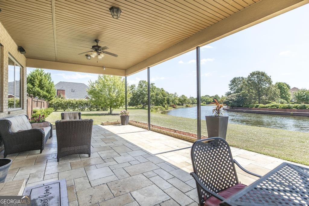 203 Chalet Cove Centerville - 60