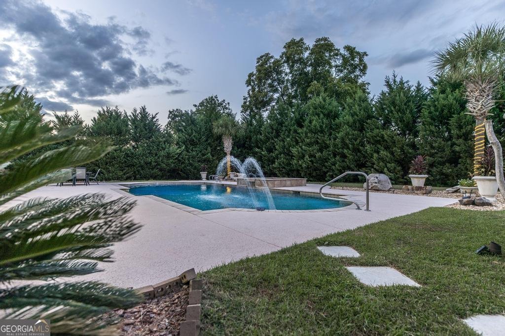 203 Chalet Cove Centerville - 61