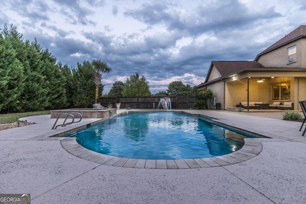 203 Chalet Cove Centerville - 63
