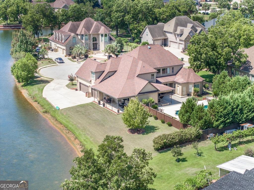 203 Chalet Cove Centerville - 66