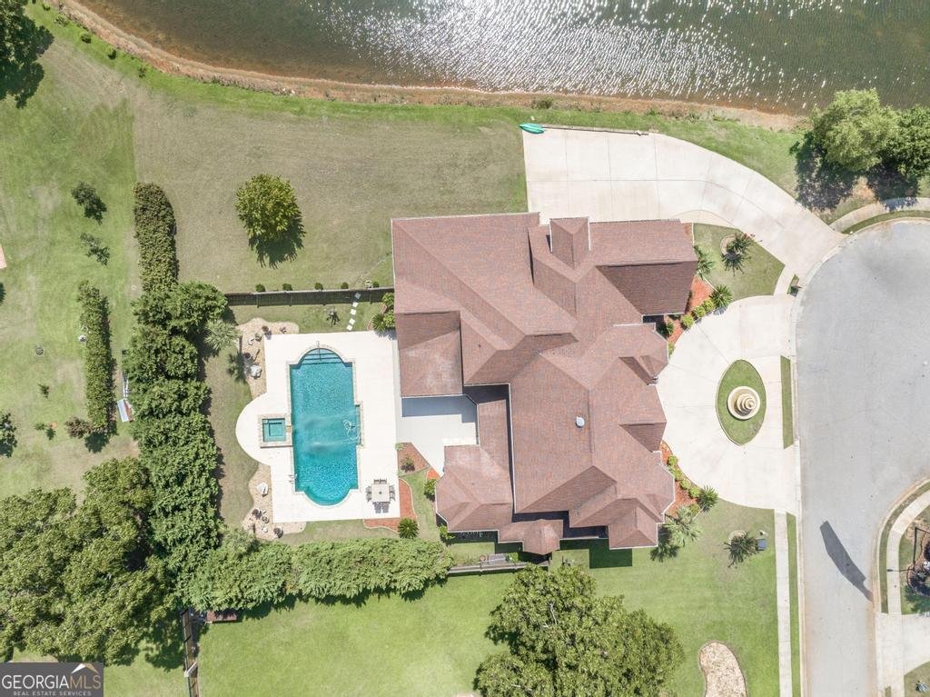203 Chalet Cove Centerville - 67