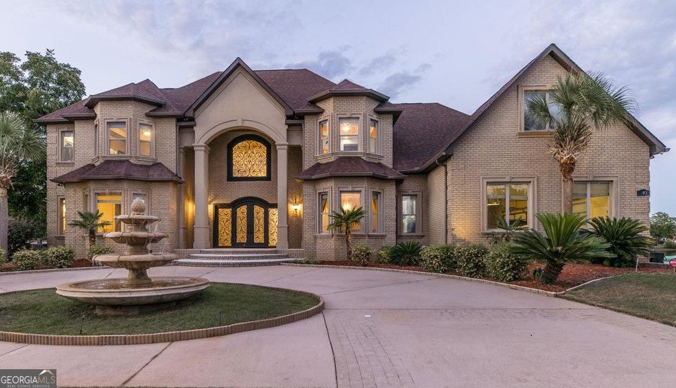 203 Chalet Cove Centerville - 69