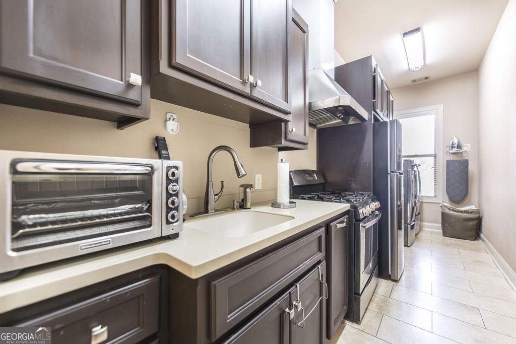 203 Chalet Cove Centerville - 9