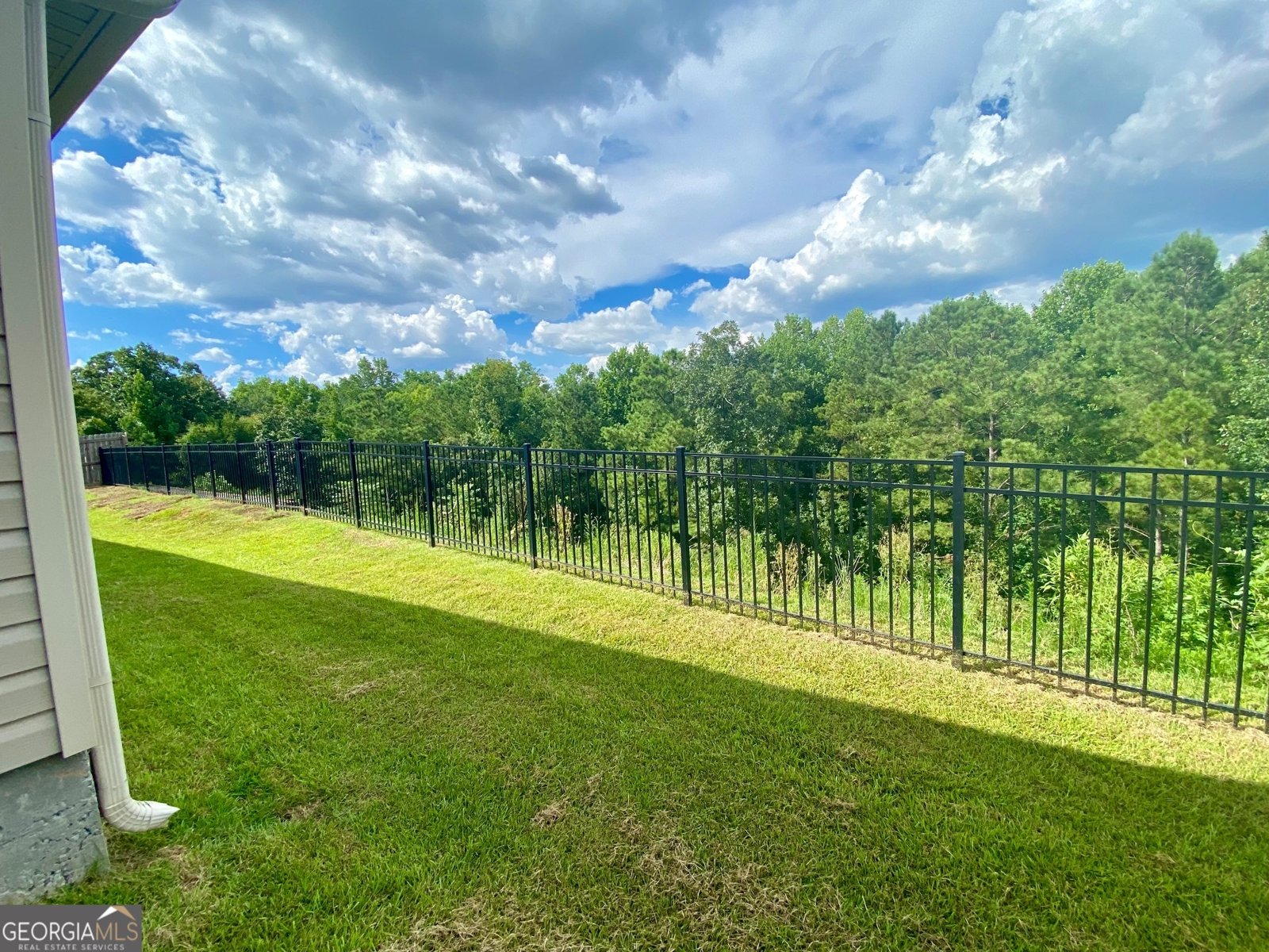 310 Creek Ridge Drive Warner Robins - 13