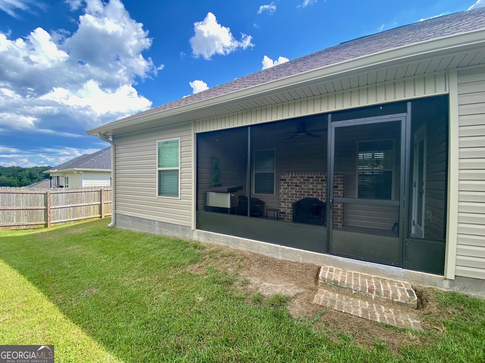 310 Creek Ridge Drive Warner Robins - 14