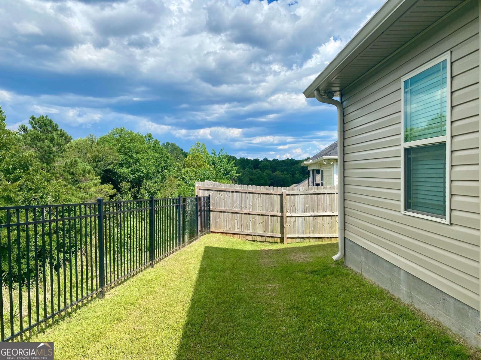 310 Creek Ridge Drive Warner Robins - 15