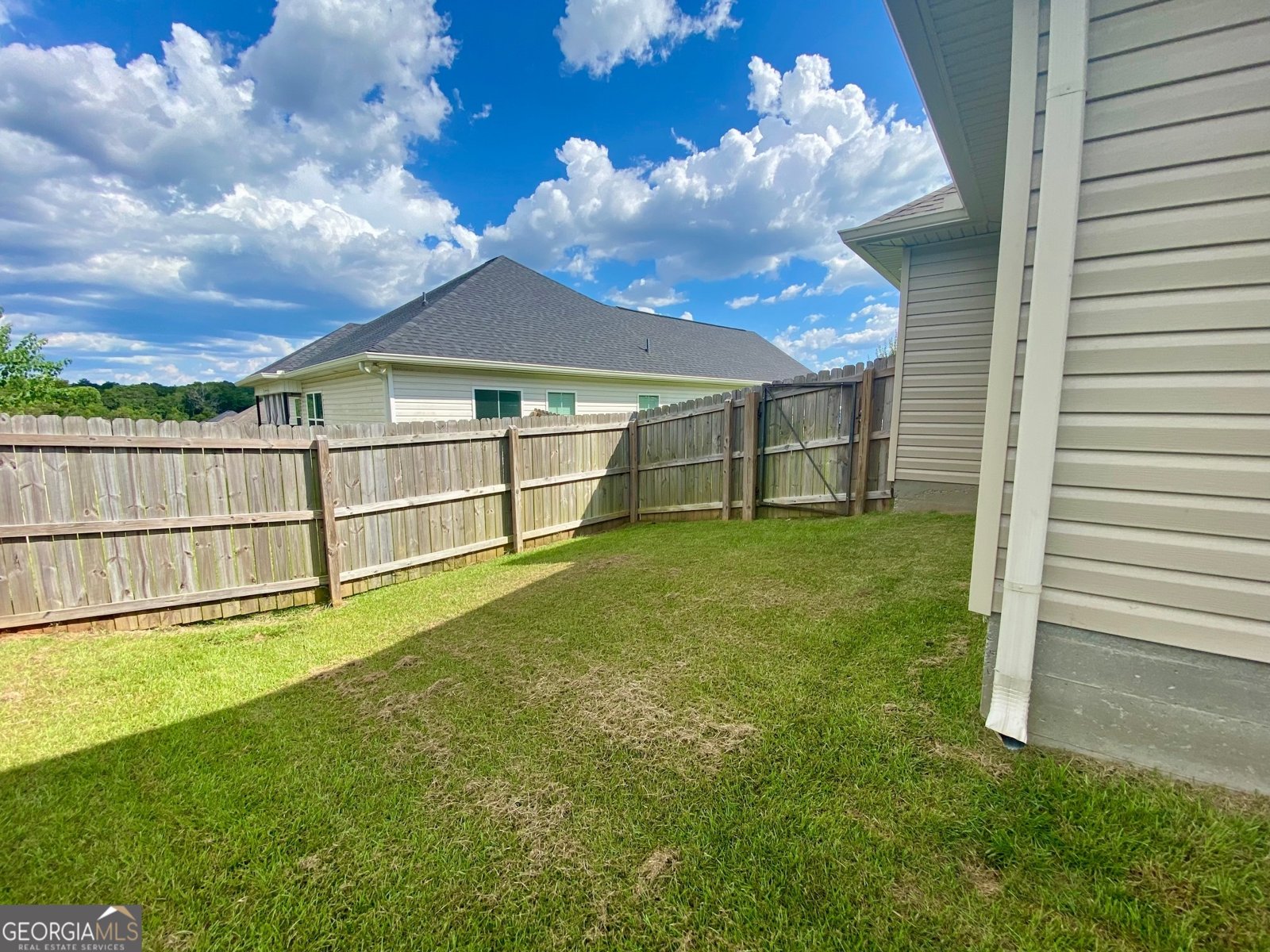 310 Creek Ridge Drive Warner Robins - 16