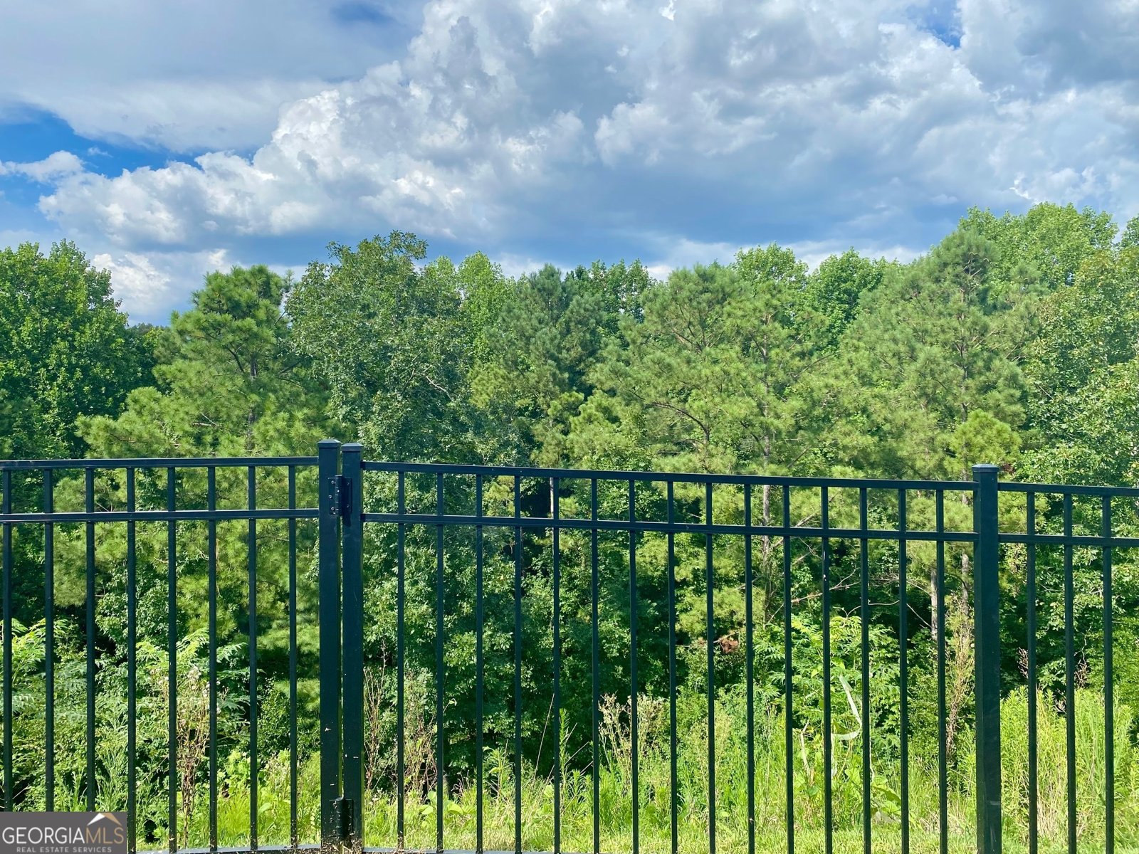 310 Creek Ridge Drive Warner Robins - 17
