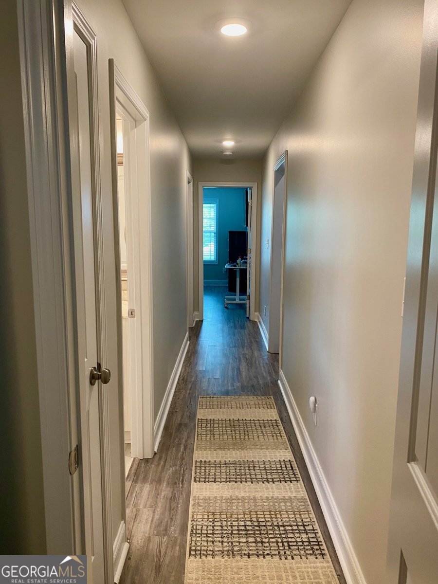 310 Creek Ridge Drive Warner Robins - 4