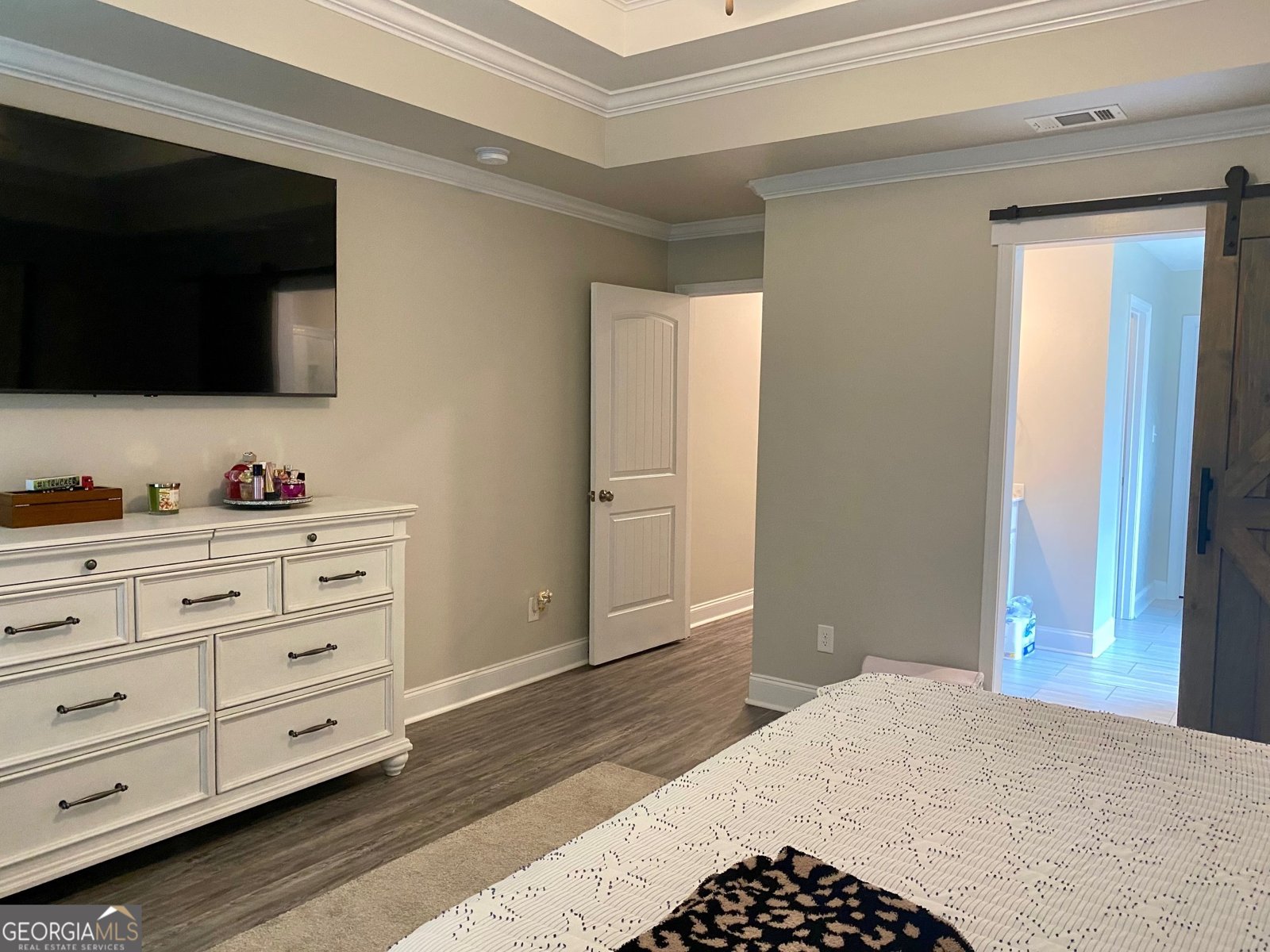 310 Creek Ridge Drive Warner Robins - 42