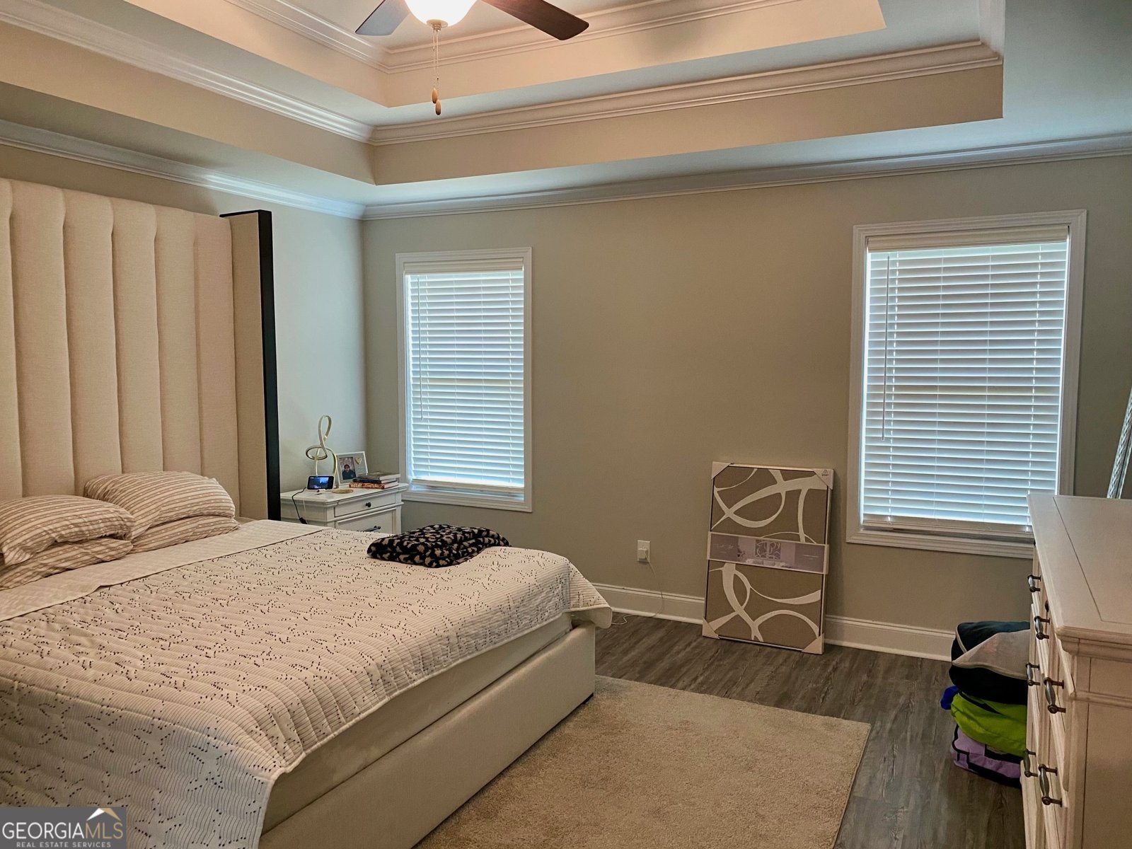 310 Creek Ridge Drive Warner Robins - 43