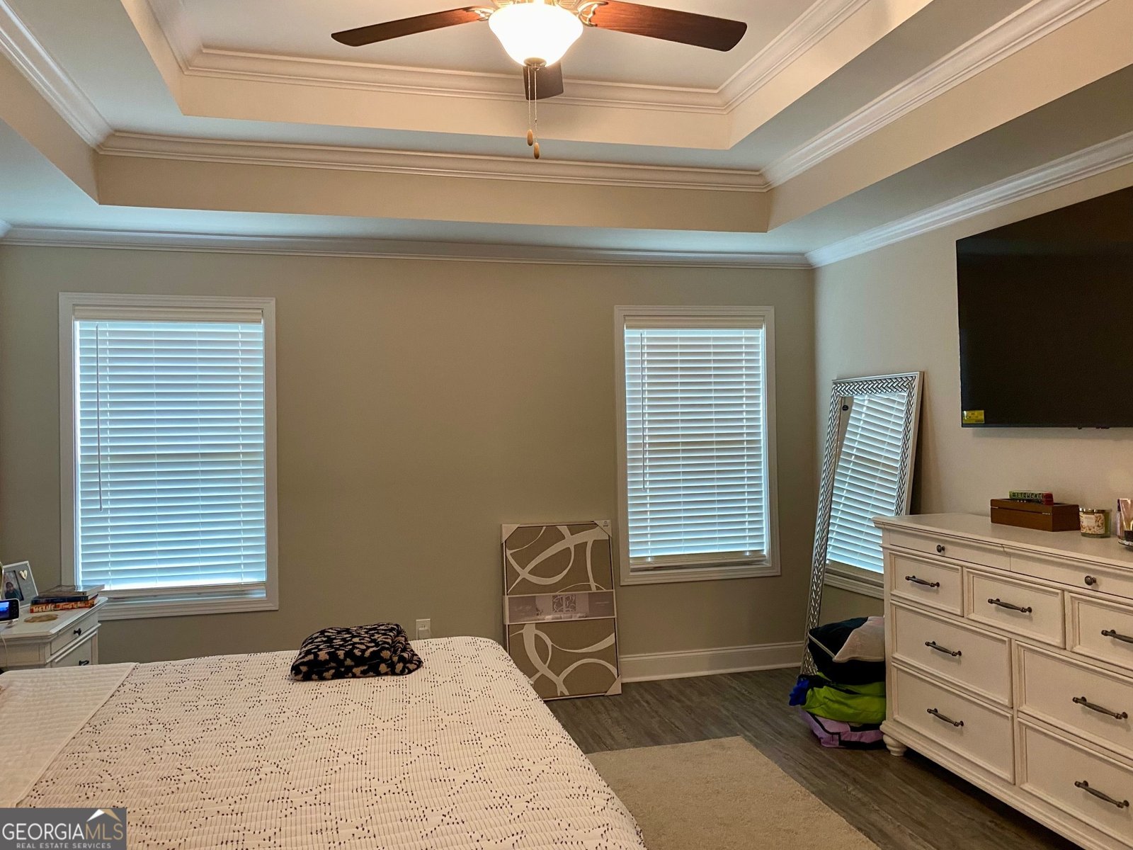 310 Creek Ridge Drive Warner Robins - 44