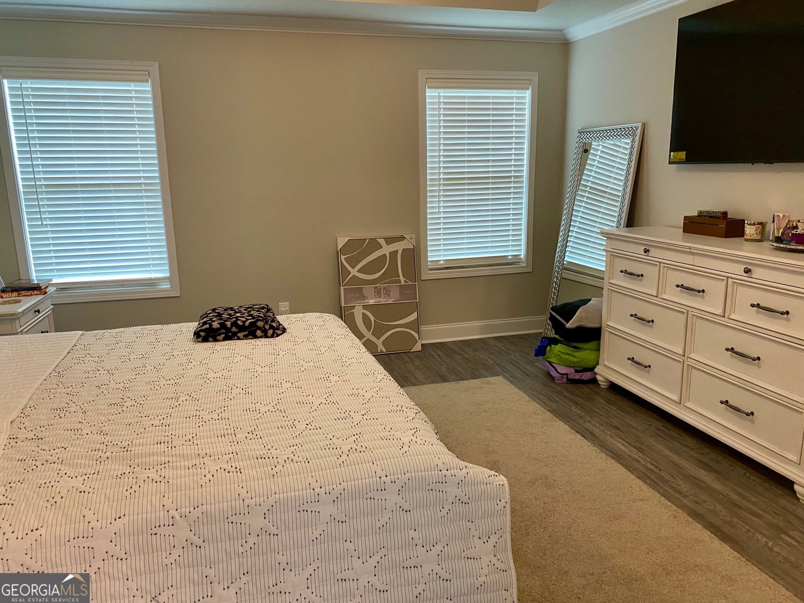310 Creek Ridge Drive Warner Robins - 45