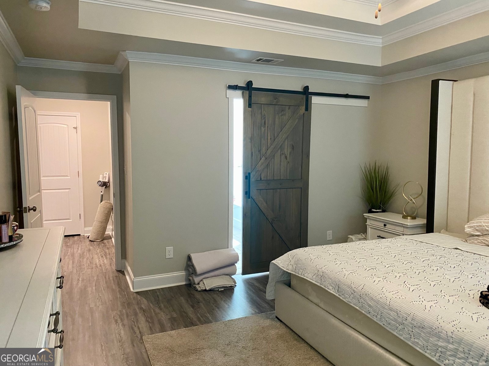 310 Creek Ridge Drive Warner Robins - 47