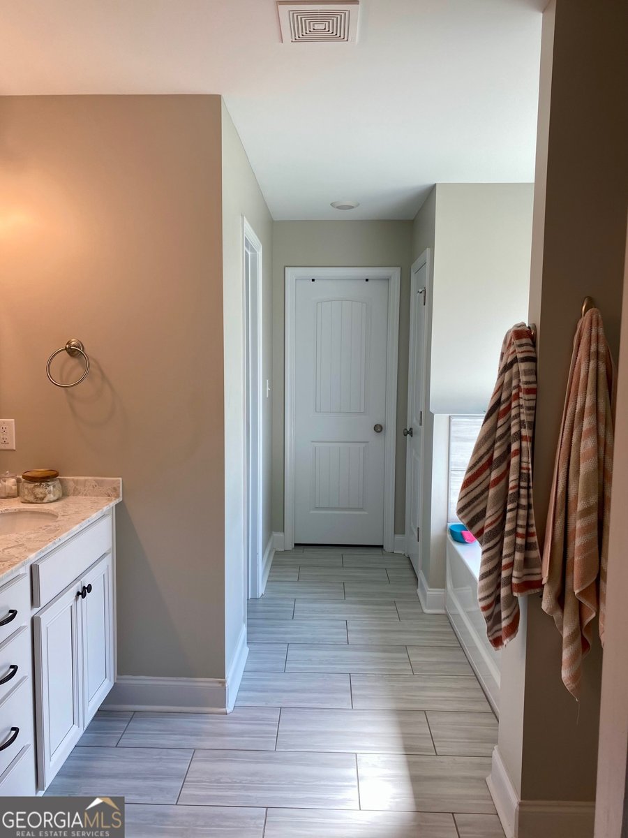 310 Creek Ridge Drive Warner Robins - 49
