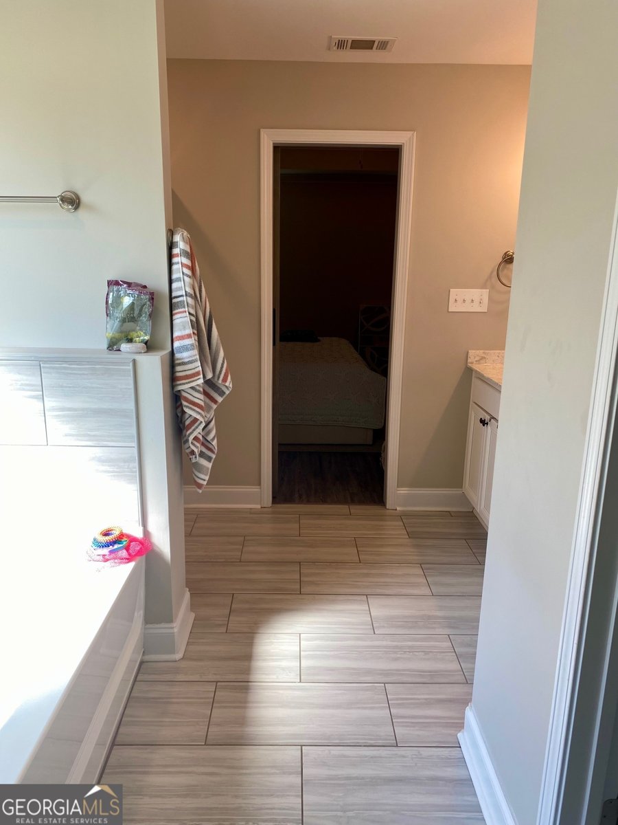 310 Creek Ridge Drive Warner Robins - 50