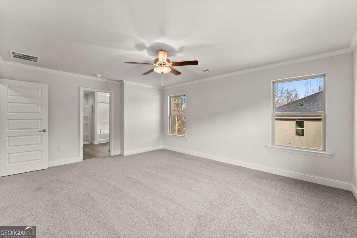 321 Magnolia Villas Drive Cornelia - 24