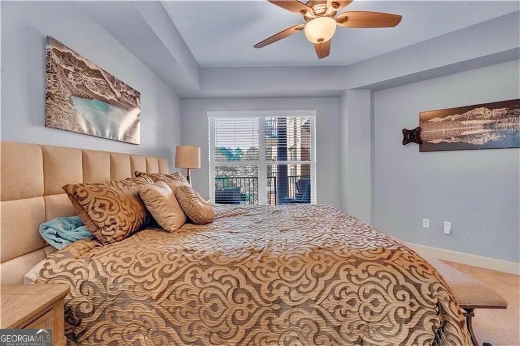 200 River Vista Drive Atlanta - 11