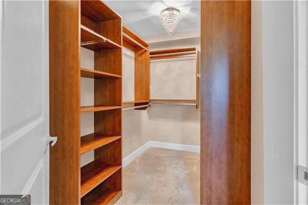 200 River Vista Drive Atlanta - 12