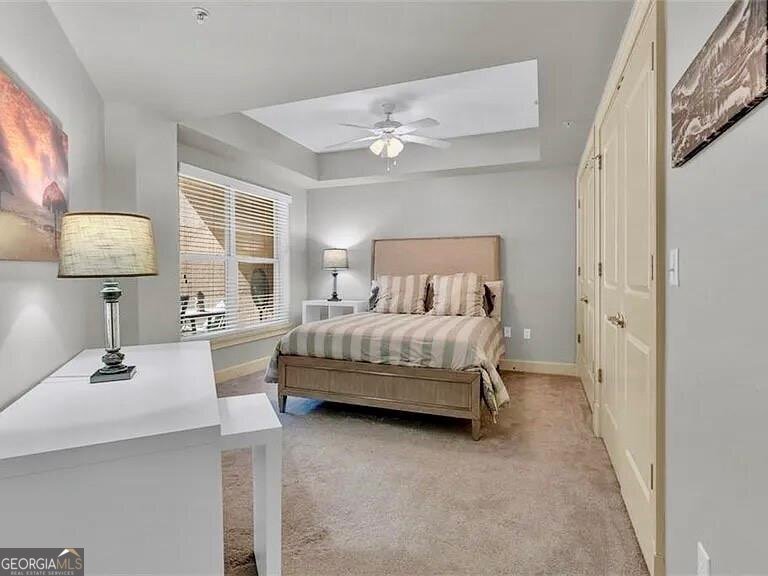 200 River Vista Drive Atlanta - 15