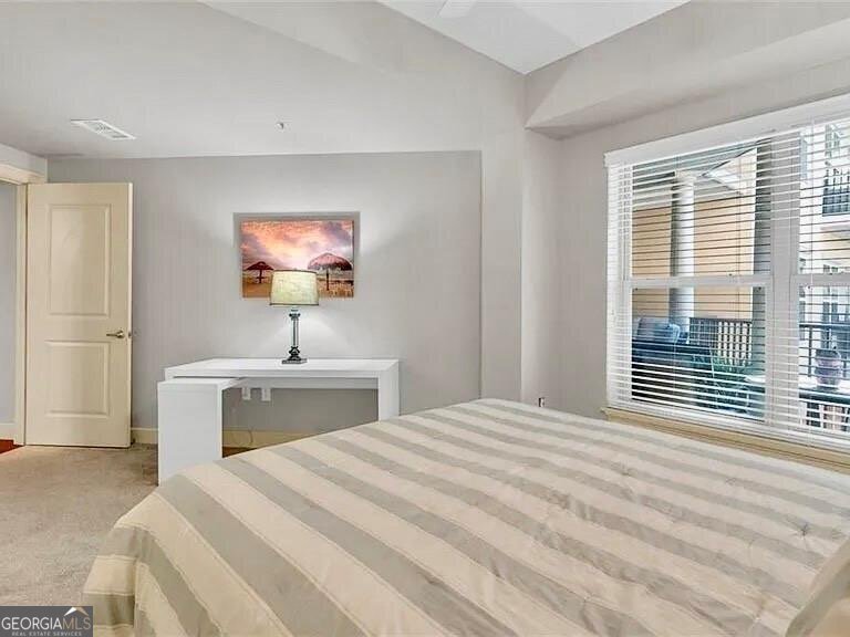 200 River Vista Drive Atlanta - 16