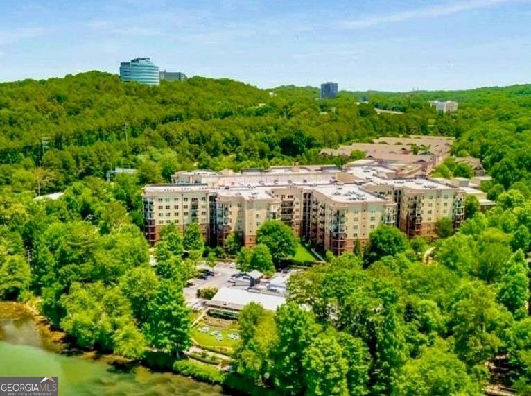 200 River Vista Drive Atlanta - 26