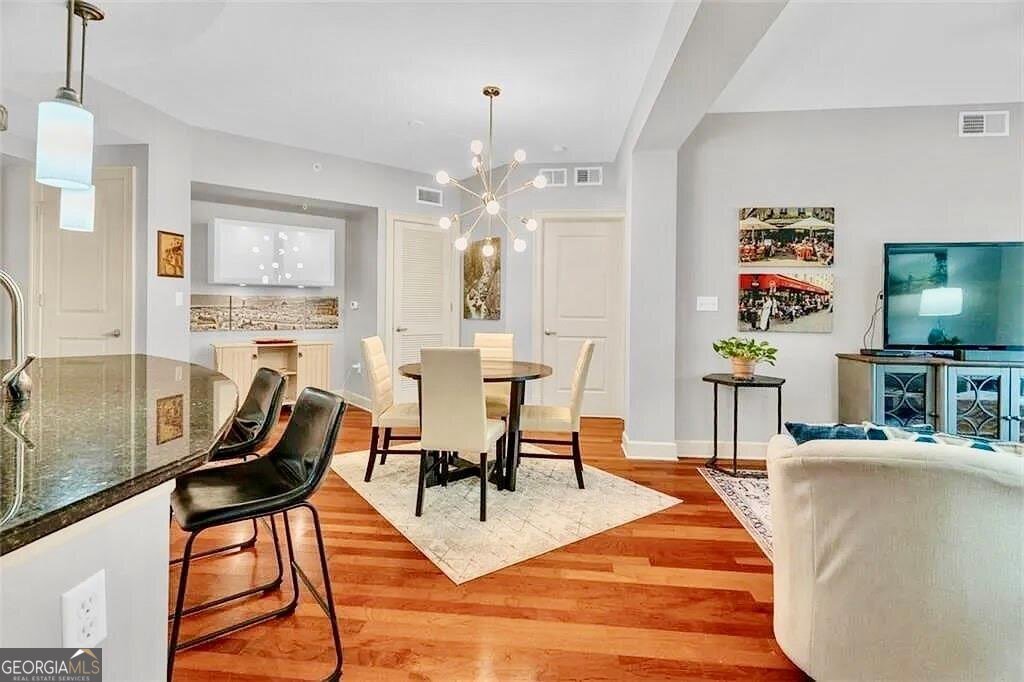 200 River Vista Drive Atlanta - 5