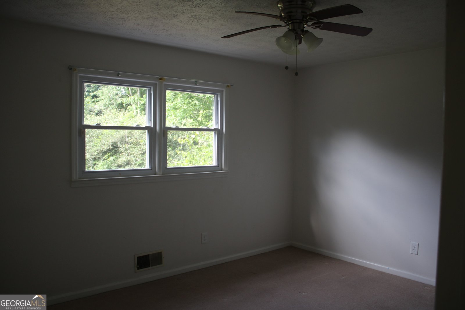5 Circle Drive Hampton - 10