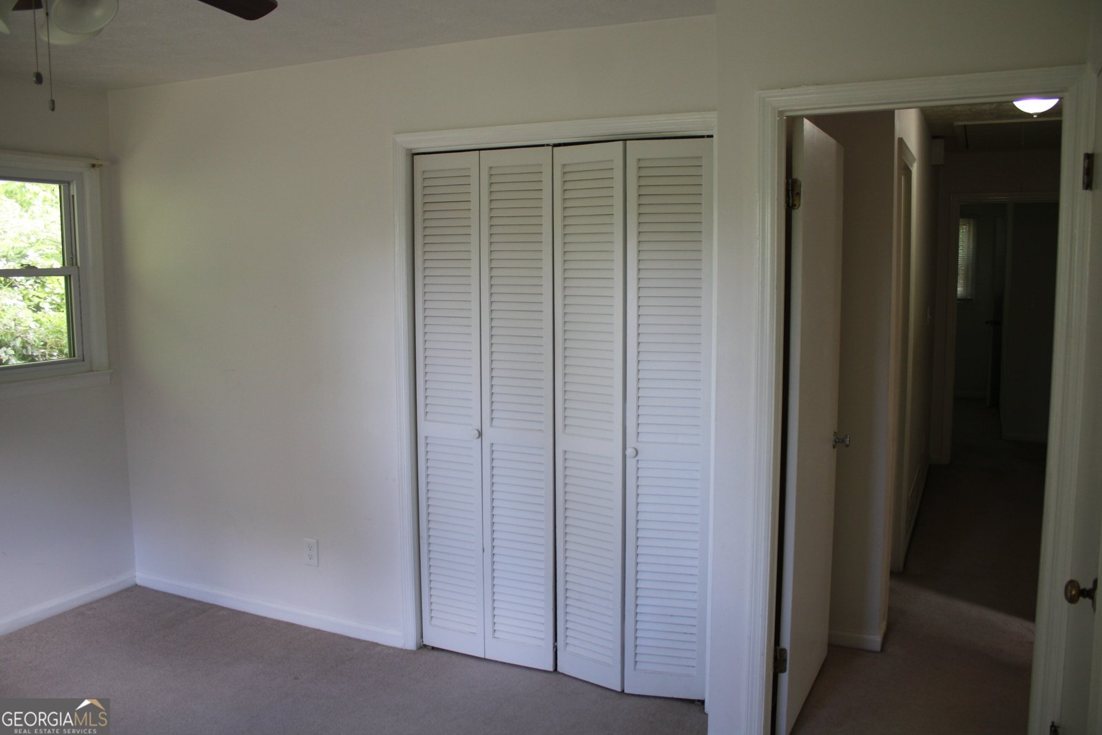 5 Circle Drive Hampton - 12