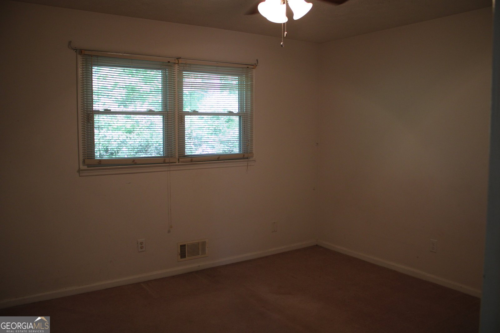 5 Circle Drive Hampton - 14