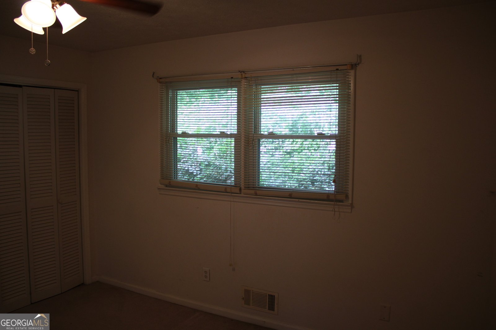 5 Circle Drive Hampton - 15