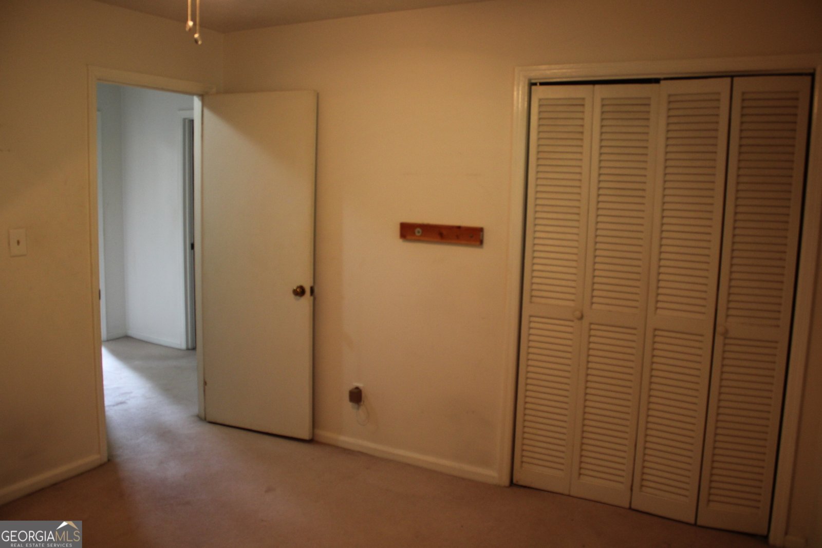5 Circle Drive Hampton - 16