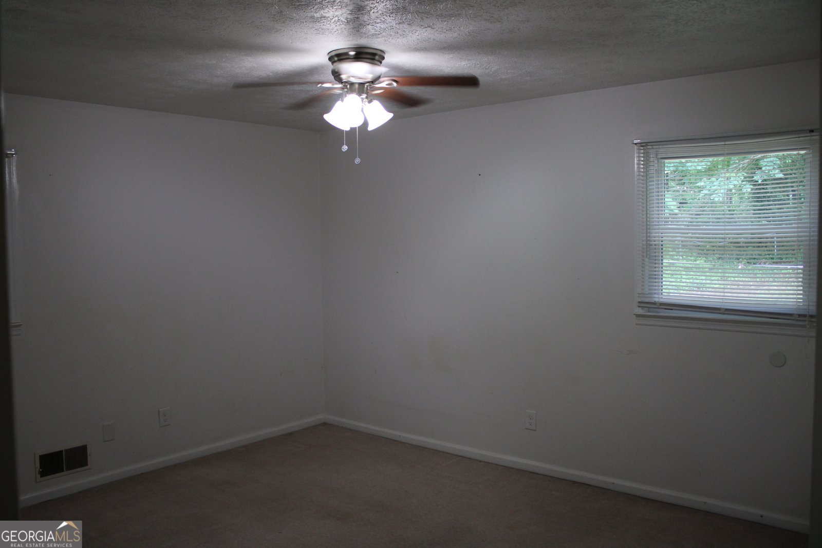 5 Circle Drive Hampton - 20