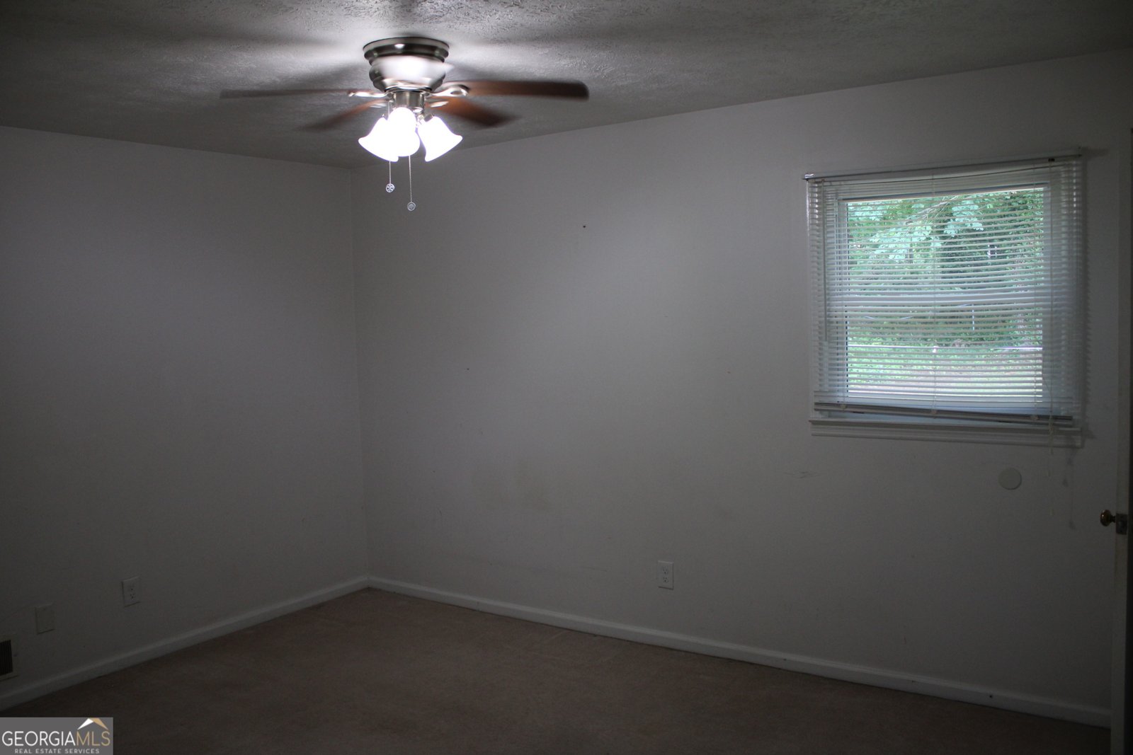 5 Circle Drive Hampton - 21
