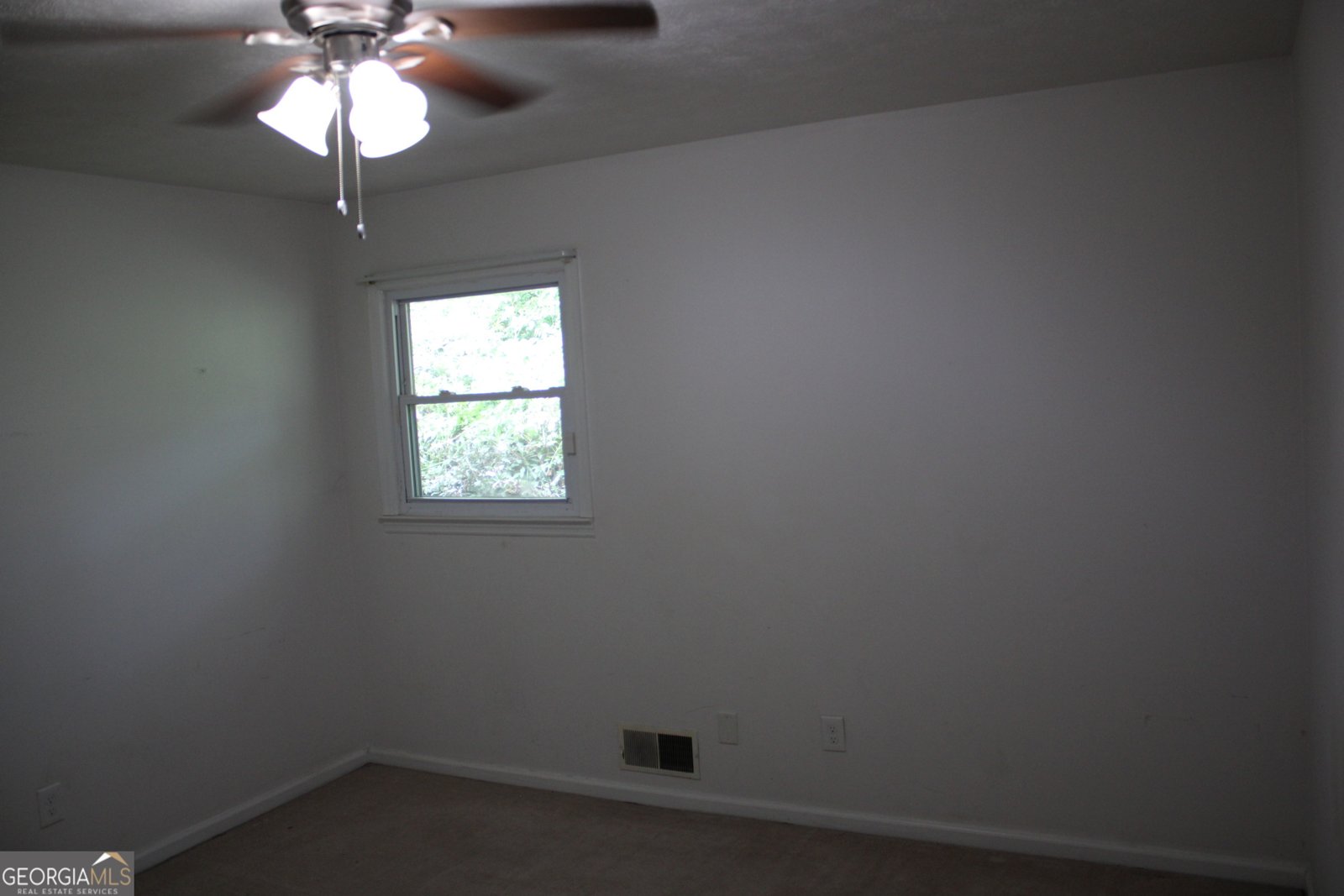 5 Circle Drive Hampton - 22