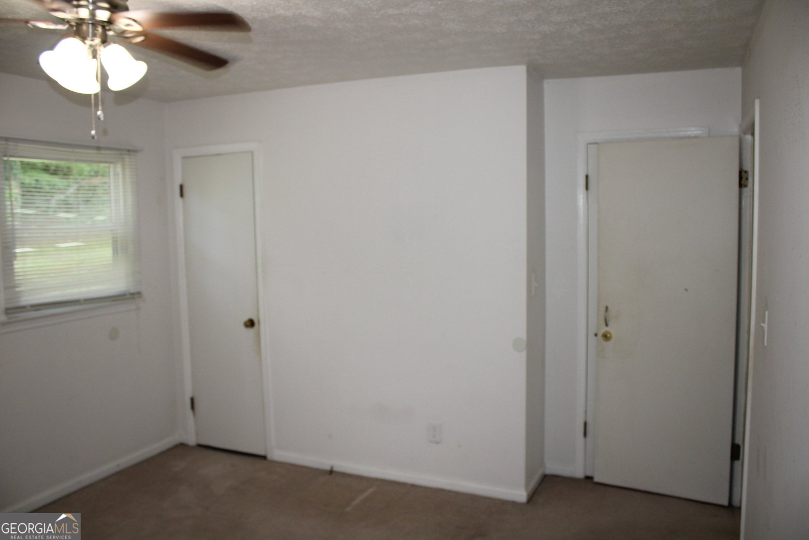 5 Circle Drive Hampton - 23