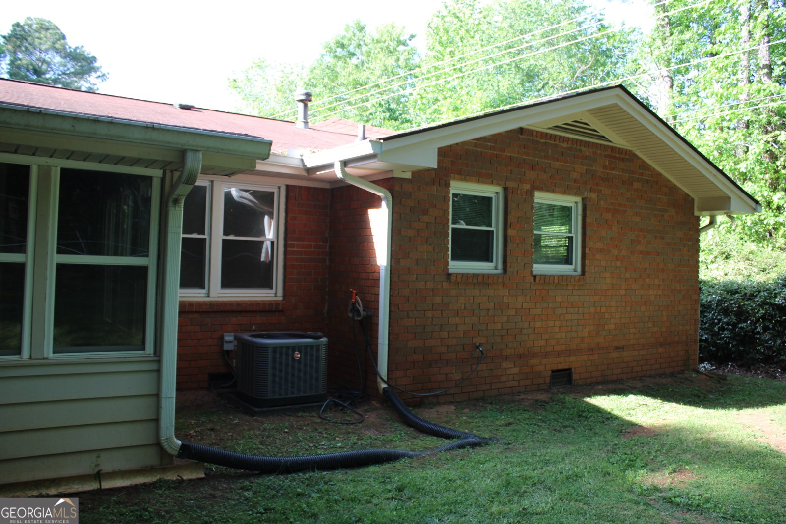 5 Circle Drive Hampton - 24
