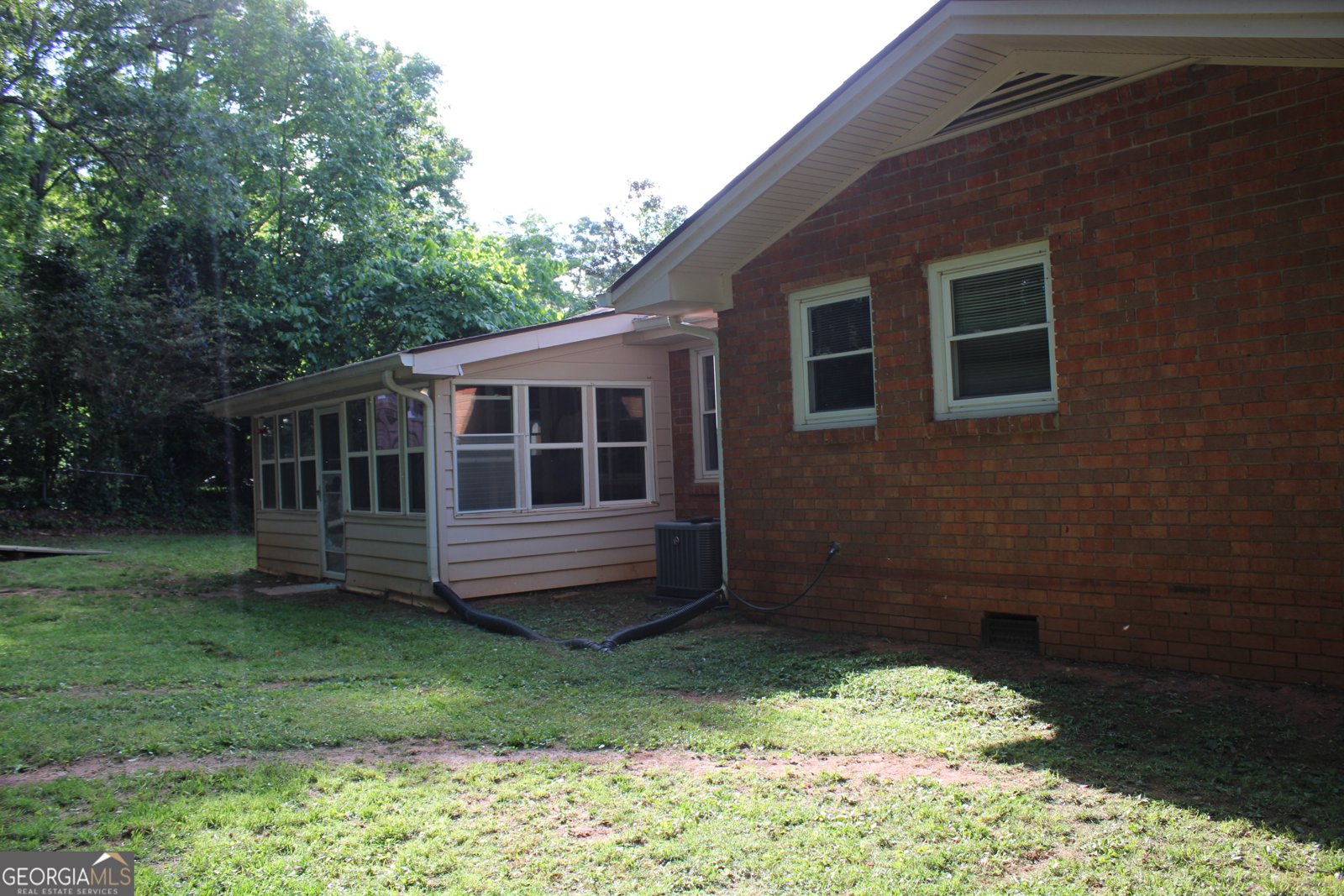 5 Circle Drive Hampton - 28