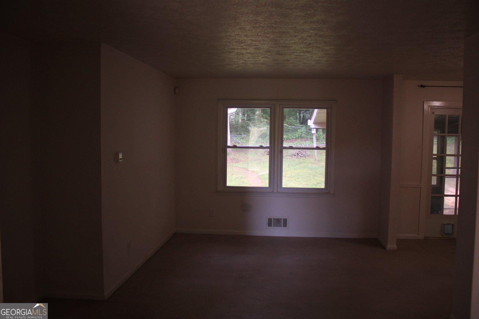 5 Circle Drive Hampton - 3