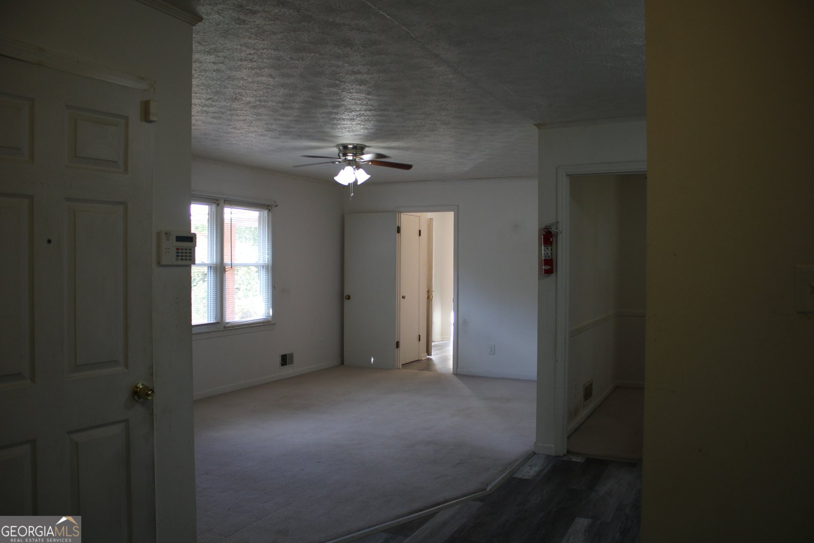 5 Circle Drive Hampton - 30