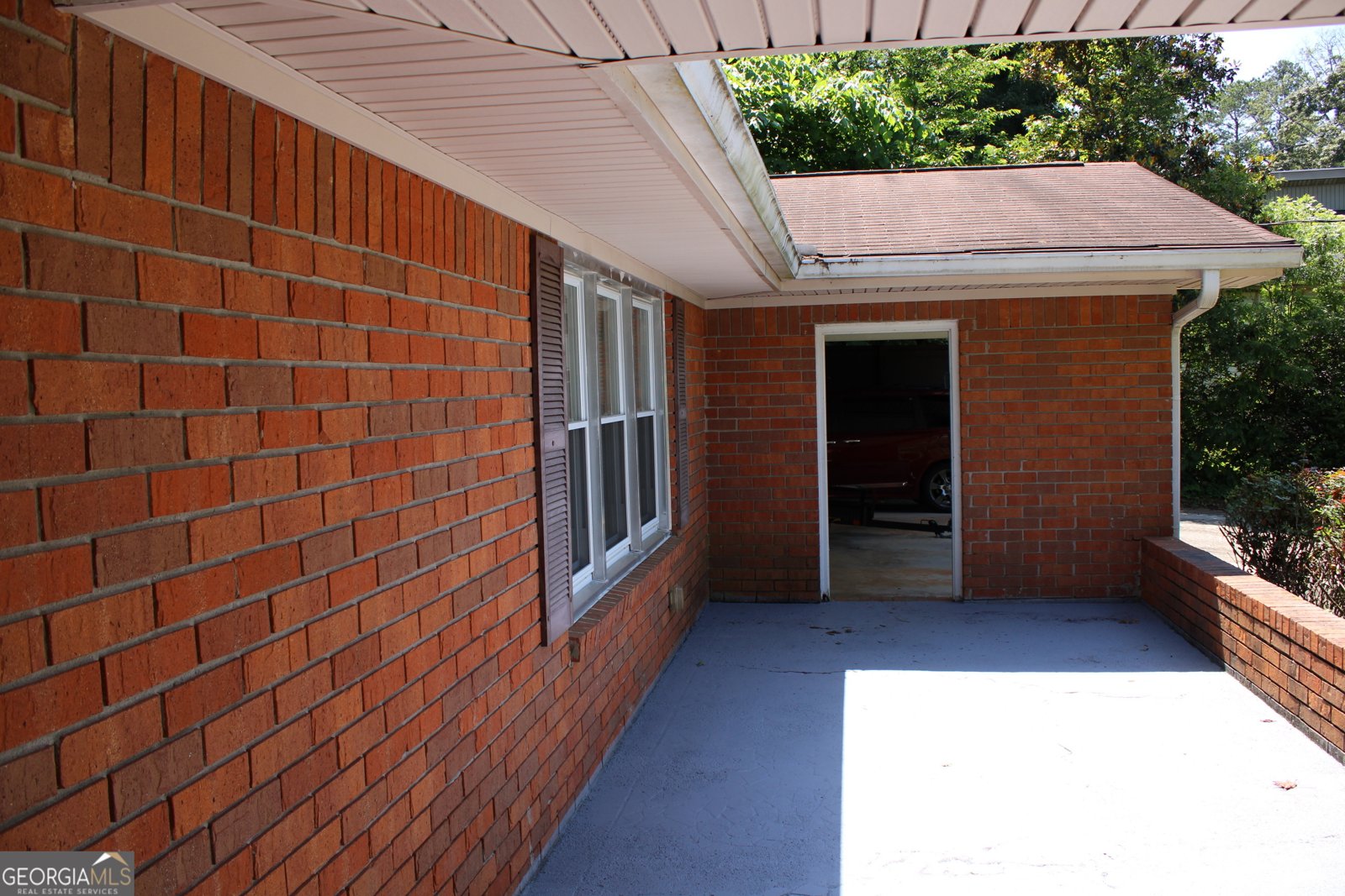 5 Circle Drive Hampton - 37