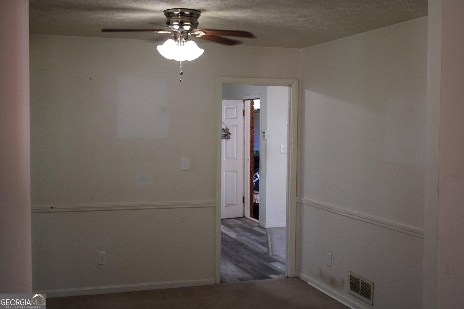 5 Circle Drive Hampton - 5