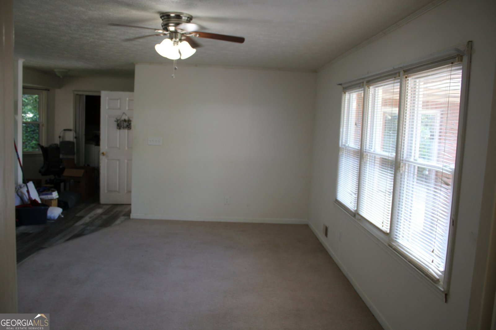 5 Circle Drive Hampton - 6