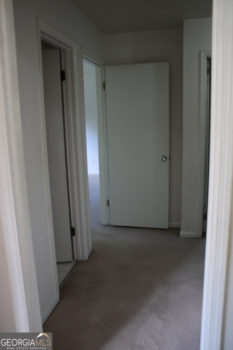5 Circle Drive Hampton - 7