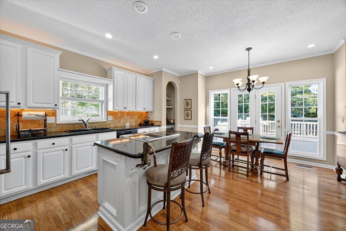 205 Sweetwater Court Lizella - 10